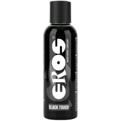 EROS - WATER BASED...