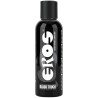 EROS - WATER BASED LUBRICANT BLACK TOUCH 150 ML