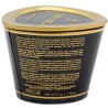 SHUNGA - MASSAGE CANDLE LAVANDER 170 ML