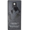 SHUNGA - WAVES PLEASURE SPRAY ORAL SEDUCTIVE STRAWBERRY 20 ML