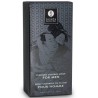 SHUNGA - WAVES PLEASURE SPRAY ORAL SEDUCTIVE STRAWBERRY 20 ML