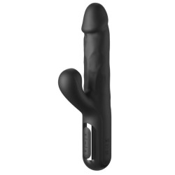 FETISH FANTASY SERIES -...