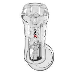 PDX ELITE - VIEWTUBE PLUS...