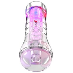 PDX ELITE - VIEWTUBE XXL...