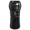 PDX EXTREME - REALISTIC SELF-LUBRICATED MASTURBATOR WITH SUPER DELICIOUS LIPS