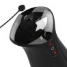 PDX ELITE - FUCK-O-MATIC PRO XL AUTOMATIC MASTURBATOR 42 CM