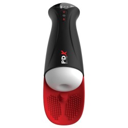 PDX ELITE - FAP-O-MATIC PRO...