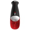 PDX ELITE - FAP-O-MATIC PRO XL AUTOMATIC STROKER 34.9 CM