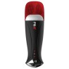 PDX ELITE - FAP-O-MATIC PRO XL AUTOMATIC STROKER 34.9 CM