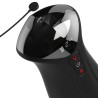 PDX ELITE - FAP-O-MATIC PRO XL AUTOMATIC STROKER 34.9 CM