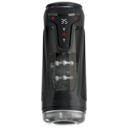 PDX ELITE - MOTO-BATOR PRO...