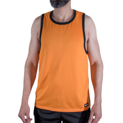 MACHO - CMV005 CAMISETA GYM...