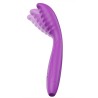 SHE.E.O - PURPLE G-SPOT TAPPING VIBRATOR