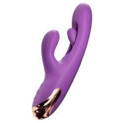 SHE.E.O - RABBIT G-SPOT...