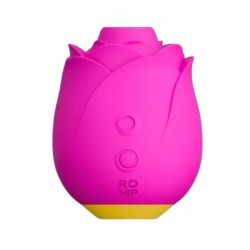 ROMP - ROSE 2.0 CLITORAL...