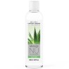 MIXGLISS - 2 IN 1 WATER-BASED LUBRICANT AND MASSAGE GEL NURU ALOE VERA 150 ML