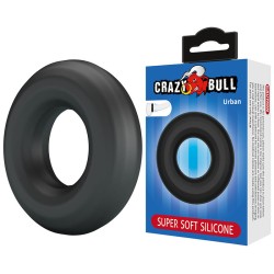 CRAZY BULL - URBAN SUPER...