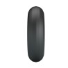 CRAZY BULL - URBAN SUPER SOFT SILICONE COCK RING BLACK