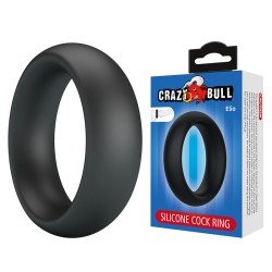 CRAZY BULL - ELIO SILICONE...