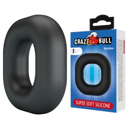 CRAZY BULL - WALDEN SUPER...