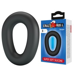 CRAZY BULL - VESPER SUPER...