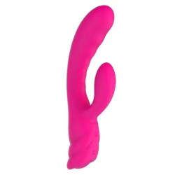 NALONE - PURE X2 PINK...