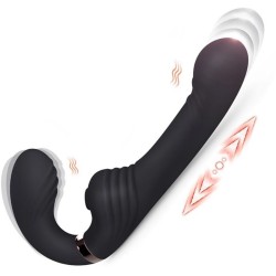 NALONE - ALLOW DUAL VIBE...
