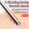 NALONE - TIA ELECTROMAGNETIC PULSE STIMULATOR GOLDEN
