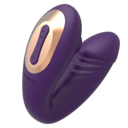 NALONE - LEAH RECHARGEABLE...