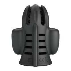 PRETTY LOVE - WYATT RECHARGEABLE AUTOMATIC MASTURBATOR CLASS TRAINER