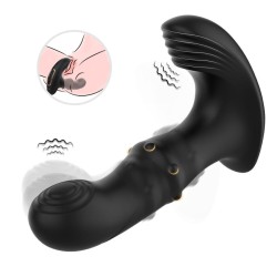 ARMONY - ANAL PROSTATE...