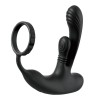 ANAL FANTASY ELITE - ASS-GASM INTIMOTION RECHARGEABLE ANAL  PERINEAL STIMULATOR
