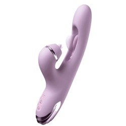 FANTASY FOR HER - G-TOUCH...