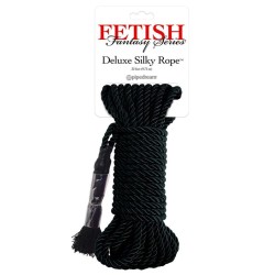 FETISH FANTASY SERIES -...