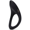WE-VIBE - VERGE 2 VIBRATING RING WE CONNECT