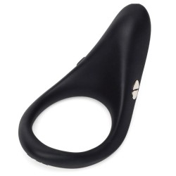 WE-VIBE - VERGE 2 VIBRATING RING WE CONNECT