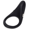 WE-VIBE - VERGE 2 VIBRATING RING WE CONNECT