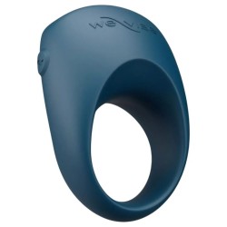 WE-VIBE - PIVOT 2 VIBRATOR...