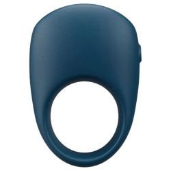 WE-VIBE - PIVOT 2 VIBRATOR RING WE CONNECT