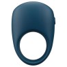 WE-VIBE - PIVOT 2 VIBRATOR RING WE CONNECT