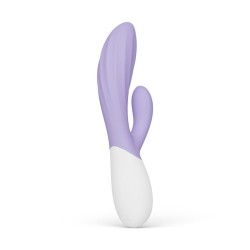 LELO - INA TWIST VIBRADOR...