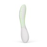 LELO - MONA SPECTRA RED LIGHT INTIMATE MASSAGER RECHARGEABLE APP-CONTROLLED