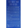 SKINS - LATEX-FREE CONDOMS PACK OF 8