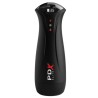 PDX ELITE - FAP-GASM INTERMITTENT SUCTION  VIBRATION MASTURBATOR