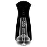 PDX ELITE - FAP-GASM INTERMITTENT SUCTION  VIBRATION MASTURBATOR