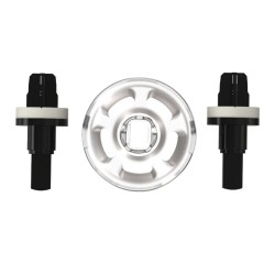 BATHMATE - HYDRO VALVE PACK...