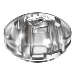 BATHMATE - HYDRO VALVE PACK REPLACEMENT VALVE KIT