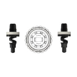 BATHMATE - HYDROXTREME...