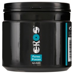 EROS - FISTING POWDER...