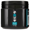 EROS - FISTING POWDER LUBRICANT 250 G